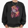 ssrcooversized sweatshirtmens 0110101001c5ca27c6frontsquare productx1000 47 - Demon Slayer EU Store
