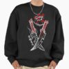 ssrcooversized sweatshirtmens 0110101001c5ca27c6frontsquare productx1000 49 - Demon Slayer EU Store