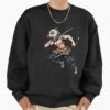 ssrcooversized sweatshirtmens 0110101001c5ca27c6frontsquare productx1000 5 - Demon Slayer EU Store
