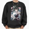 ssrcooversized sweatshirtmens 0110101001c5ca27c6frontsquare productx1000 50 - Demon Slayer EU Store