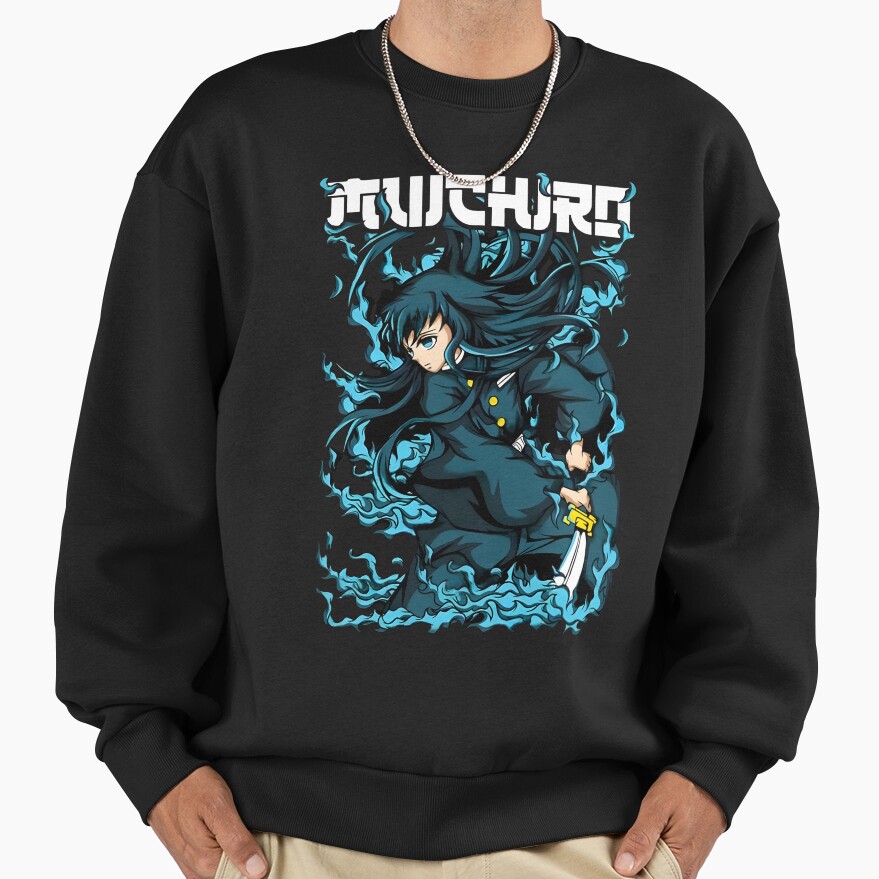 ssrcooversized_sweatshirtmens_0110101001c5ca27c6frontsquare_productx1000-51 ssrcooversized sweatshirtmens 0110101001c5ca27c6frontsquare productx1000 51 - Demon Slayer EU Store