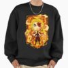 ssrcooversized sweatshirtmens 0110101001c5ca27c6frontsquare productx1000 52 - Demon Slayer EU Store
