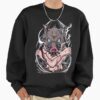 ssrcooversized sweatshirtmens 0110101001c5ca27c6frontsquare productx1000 53 - Demon Slayer EU Store
