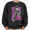 ssrcooversized sweatshirtmens 0110101001c5ca27c6frontsquare productx1000 54 - Demon Slayer EU Store