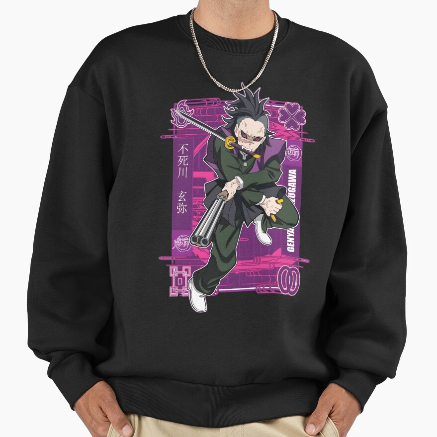 ssrcooversized_sweatshirtmens_0110101001c5ca27c6frontsquare_productx1000-54 ssrcooversized sweatshirtmens 0110101001c5ca27c6frontsquare productx1000 54 - Demon Slayer EU Store