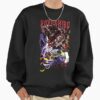 ssrcooversized sweatshirtmens 0110101001c5ca27c6frontsquare productx1000 55 - Demon Slayer EU Store
