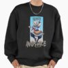 ssrcooversized sweatshirtmens 0110101001c5ca27c6frontsquare productx1000 56 - Demon Slayer EU Store