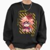 ssrcooversized sweatshirtmens 0110101001c5ca27c6frontsquare productx1000 57 - Demon Slayer EU Store