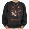 ssrcooversized sweatshirtmens 0110101001c5ca27c6frontsquare productx1000 58 - Demon Slayer EU Store