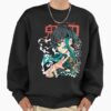 ssrcooversized sweatshirtmens 0110101001c5ca27c6frontsquare productx1000 59 - Demon Slayer EU Store