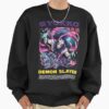 ssrcooversized sweatshirtmens 0110101001c5ca27c6frontsquare productx1000 6 - Demon Slayer EU Store