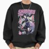 ssrcooversized sweatshirtmens 0110101001c5ca27c6frontsquare productx1000 61 - Demon Slayer EU Store