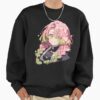 ssrcooversized sweatshirtmens 0110101001c5ca27c6frontsquare productx1000 63 - Demon Slayer EU Store