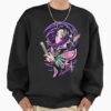ssrcooversized sweatshirtmens 0110101001c5ca27c6frontsquare productx1000 64 - Demon Slayer EU Store