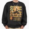 ssrcooversized sweatshirtmens 0110101001c5ca27c6frontsquare productx1000 65 - Demon Slayer EU Store