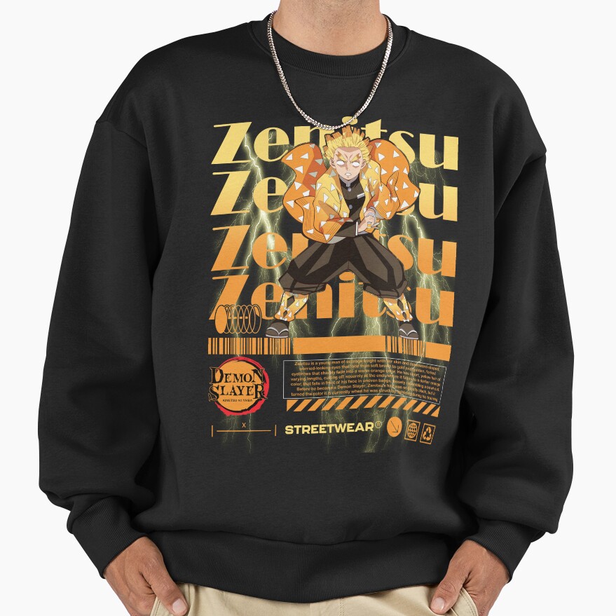 ssrcooversized_sweatshirtmens_0110101001c5ca27c6frontsquare_productx1000-65 ssrcooversized sweatshirtmens 0110101001c5ca27c6frontsquare productx1000 65 - Demon Slayer EU Store