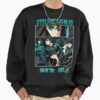 ssrcooversized sweatshirtmens 0110101001c5ca27c6frontsquare productx1000 66 - Demon Slayer EU Store