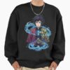 ssrcooversized sweatshirtmens 0110101001c5ca27c6frontsquare productx1000 67 - Demon Slayer EU Store