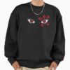 ssrcooversized sweatshirtmens 0110101001c5ca27c6frontsquare productx1000 68 - Demon Slayer EU Store