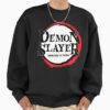 ssrcooversized sweatshirtmens 0110101001c5ca27c6frontsquare productx1000 69 - Demon Slayer EU Store