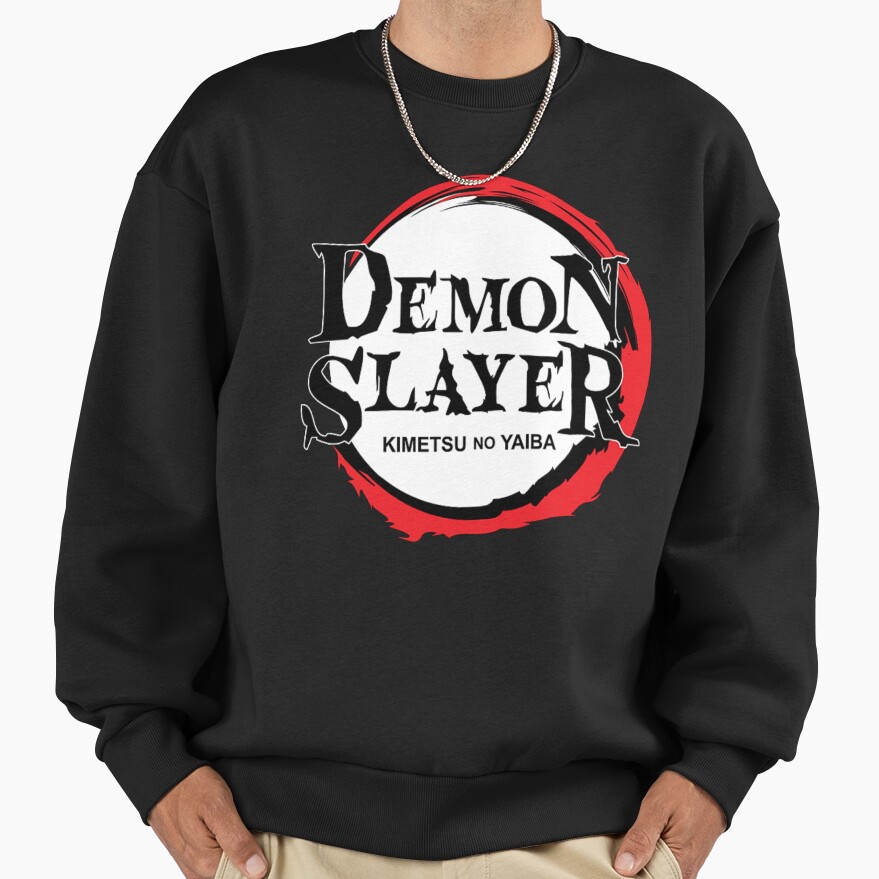 ssrcooversized_sweatshirtmens_0110101001c5ca27c6frontsquare_productx1000-69 ssrcooversized sweatshirtmens 0110101001c5ca27c6frontsquare productx1000 69 - Demon Slayer EU Store