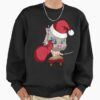 ssrcooversized sweatshirtmens 0110101001c5ca27c6frontsquare productx1000 71 - Demon Slayer EU Store