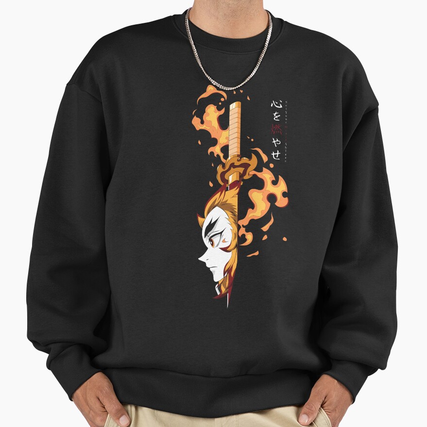 ssrcooversized_sweatshirtmens_0110101001c5ca27c6frontsquare_productx1000-73 ssrcooversized sweatshirtmens 0110101001c5ca27c6frontsquare productx1000 73 - Demon Slayer EU Store