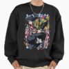 ssrcooversized sweatshirtmens 0110101001c5ca27c6frontsquare productx1000 75 - Demon Slayer EU Store