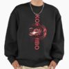 ssrcooversized sweatshirtmens 0110101001c5ca27c6frontsquare productx1000 76 - Demon Slayer EU Store