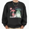 ssrcooversized sweatshirtmens 0110101001c5ca27c6frontsquare productx1000 77 - Demon Slayer EU Store