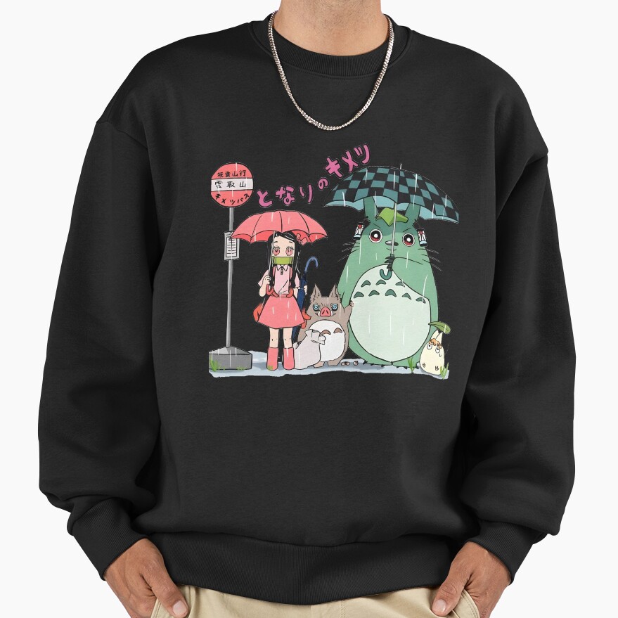 ssrcooversized_sweatshirtmens_0110101001c5ca27c6frontsquare_productx1000-77 ssrcooversized sweatshirtmens 0110101001c5ca27c6frontsquare productx1000 77 - Demon Slayer EU Store