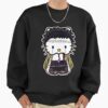 ssrcooversized sweatshirtmens 0110101001c5ca27c6frontsquare productx1000 78 - Demon Slayer EU Store