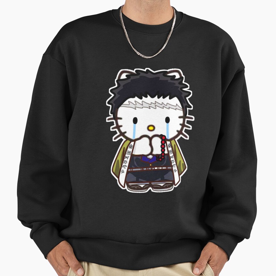 ssrcooversized_sweatshirtmens_0110101001c5ca27c6frontsquare_productx1000-78 ssrcooversized sweatshirtmens 0110101001c5ca27c6frontsquare productx1000 78 - Demon Slayer EU Store