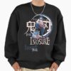 ssrcooversized sweatshirtmens 0110101001c5ca27c6frontsquare productx1000 79 - Demon Slayer EU Store