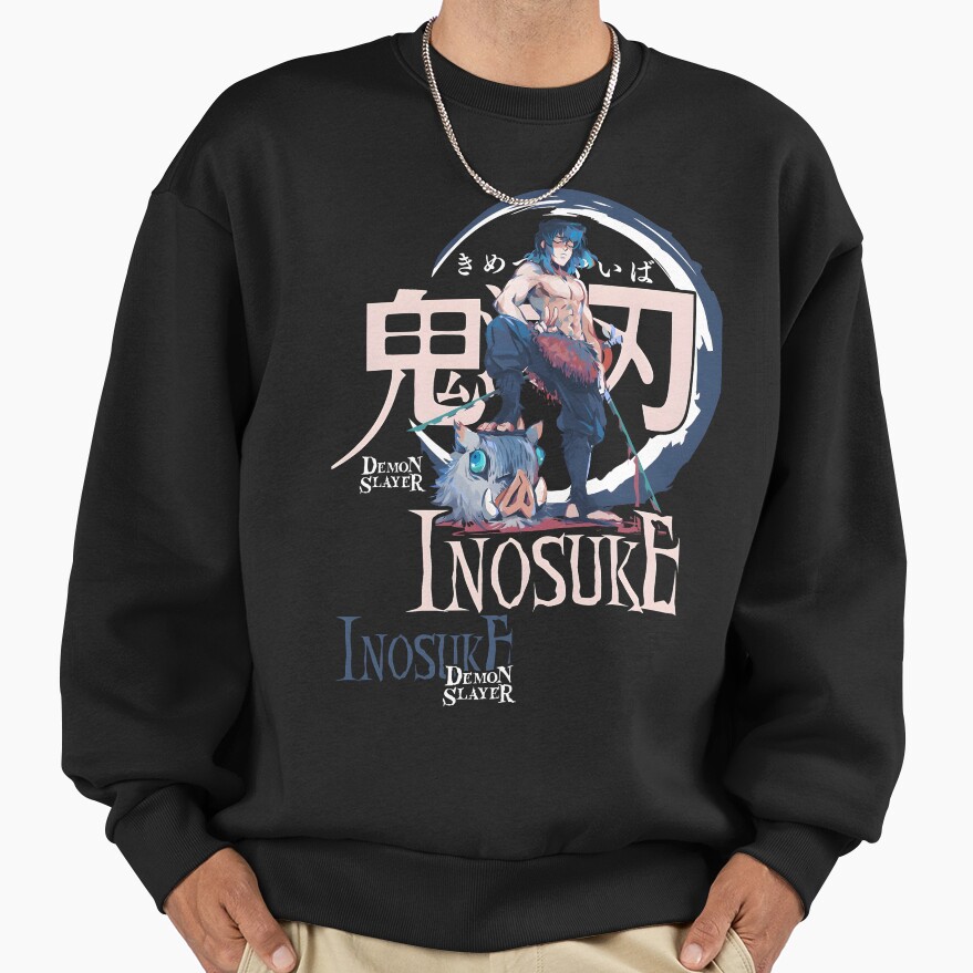 ssrcooversized_sweatshirtmens_0110101001c5ca27c6frontsquare_productx1000-79 ssrcooversized sweatshirtmens 0110101001c5ca27c6frontsquare productx1000 79 - Demon Slayer EU Store