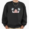 ssrcooversized sweatshirtmens 0110101001c5ca27c6frontsquare productx1000 9 - Demon Slayer EU Store