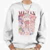 ssrcooversized sweatshirtmens 01fafafaca443f4786frontsquare productx1000 1 - Demon Slayer EU Store