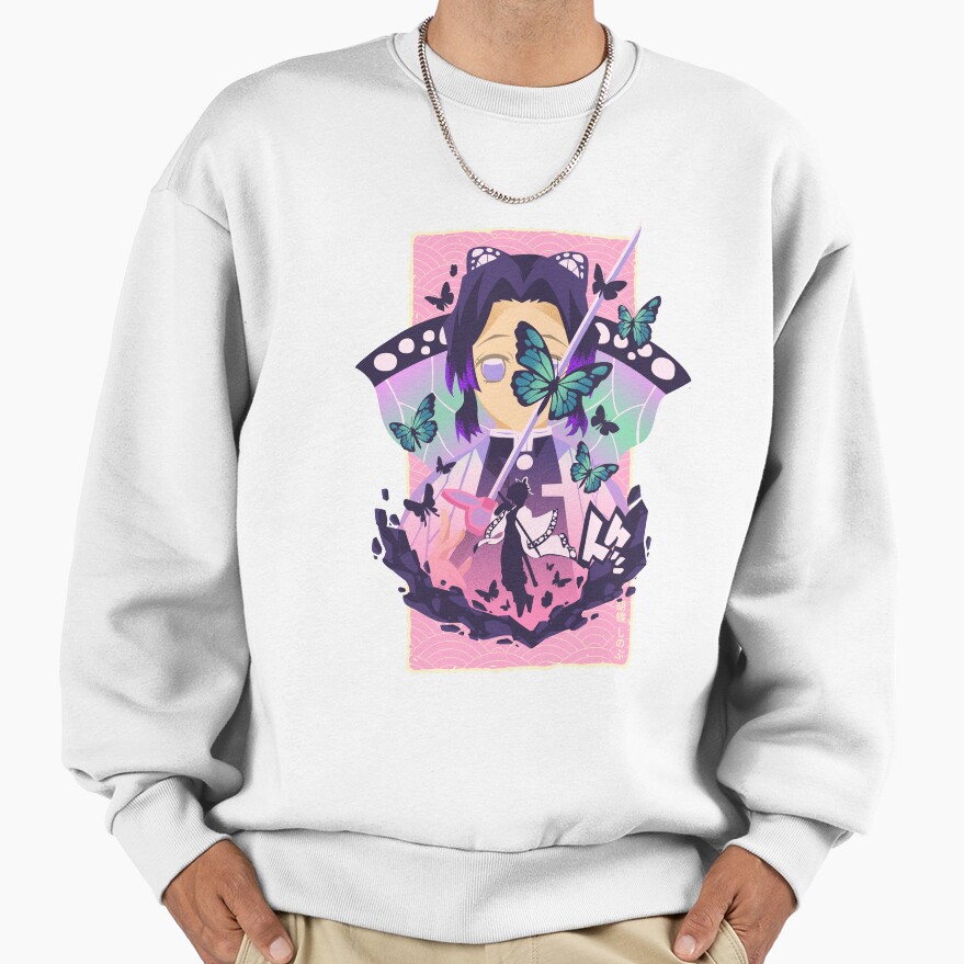 ssrcooversized_sweatshirtmens_01fafafaca443f4786frontsquare_productx1000-10 ssrcooversized sweatshirtmens 01fafafaca443f4786frontsquare productx1000 10 - Demon Slayer EU Store