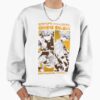 ssrcooversized sweatshirtmens 01fafafaca443f4786frontsquare productx1000 11 - Demon Slayer EU Store