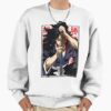 ssrcooversized sweatshirtmens 01fafafaca443f4786frontsquare productx1000 13 - Demon Slayer EU Store