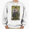 ssrcooversized sweatshirtmens 01fafafaca443f4786frontsquare productx1000 16 - Demon Slayer EU Store