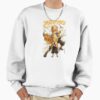 ssrcooversized sweatshirtmens 01fafafaca443f4786frontsquare productx1000 18 - Demon Slayer EU Store
