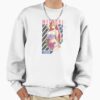 ssrcooversized sweatshirtmens 01fafafaca443f4786frontsquare productx1000 19 - Demon Slayer EU Store