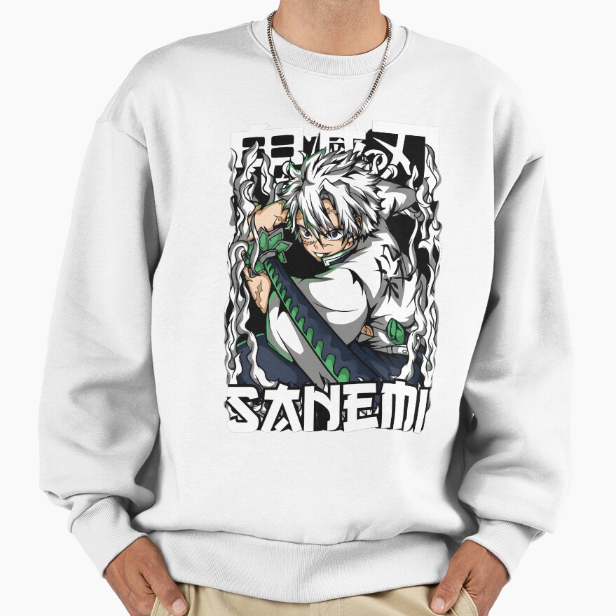 ssrcooversized_sweatshirtmens_01fafafaca443f4786frontsquare_productx1000-20 ssrcooversized sweatshirtmens 01fafafaca443f4786frontsquare productx1000 20 - Demon Slayer EU Store
