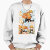 ssrcooversized sweatshirtmens 01fafafaca443f4786frontsquare productx1000 26 - Demon Slayer EU Store