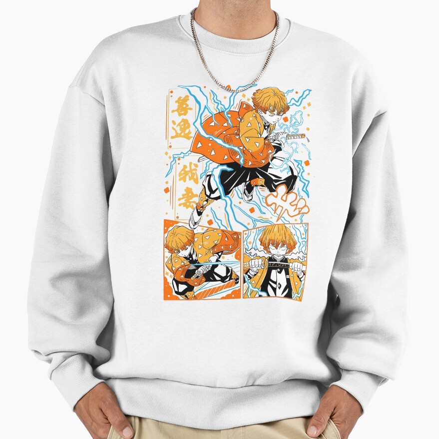 ssrcooversized_sweatshirtmens_01fafafaca443f4786frontsquare_productx1000-26 ssrcooversized sweatshirtmens 01fafafaca443f4786frontsquare productx1000 26 - Demon Slayer EU Store