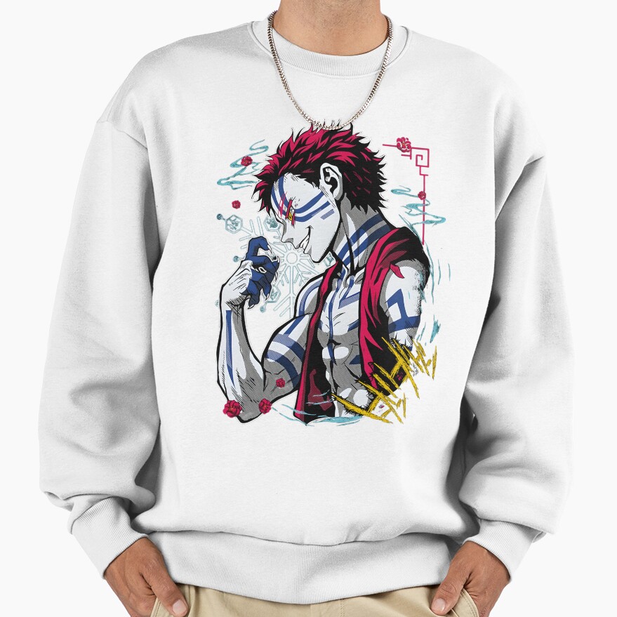 ssrcooversized_sweatshirtmens_01fafafaca443f4786frontsquare_productx1000-27 ssrcooversized sweatshirtmens 01fafafaca443f4786frontsquare productx1000 27 - Demon Slayer EU Store