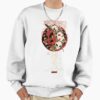 ssrcooversized sweatshirtmens 01fafafaca443f4786frontsquare productx1000 3 - Demon Slayer EU Store