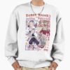 ssrcooversized sweatshirtmens 01fafafaca443f4786frontsquare productx1000 30 - Demon Slayer EU Store