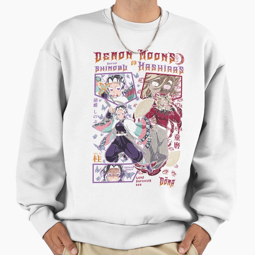 ssrcooversized_sweatshirtmens_01fafafaca443f4786frontsquare_productx1000-30 ssrcooversized sweatshirtmens 01fafafaca443f4786frontsquare productx1000 30 - Demon Slayer EU Store